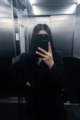 Проститутка Юленька